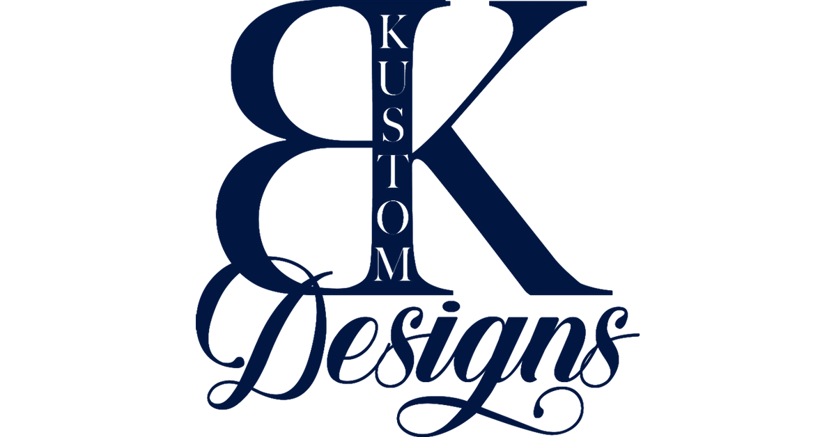 Beautiful Kreations Kustom Designs LLC